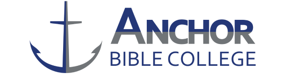 Anchor Bible College